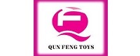 Qun Feng Toys
